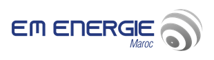 Logo 4